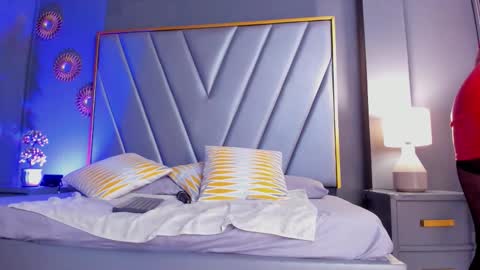 Brenda Time Schedule 0600 - 1400 GMT-5 online show from September 20, 11:13 am