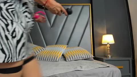 Brenda Time Schedule 0600 - 1400 GMT-5 online show from March 6, 10:52 am