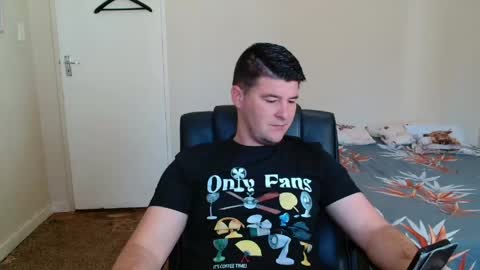 ask me lol online show from May 2, 7:58 am