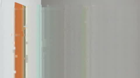 brendarendon online show from April 26, 4:32 am