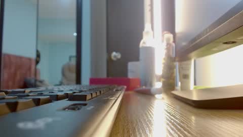 Brenda online show from November 21, 3:59 am