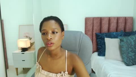 Brenda online show from November 13, 5:54 am