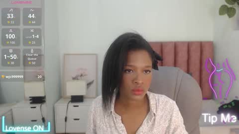 Brenda online show from December 2, 4:00 am