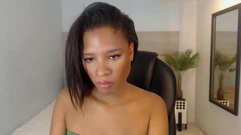 Brenda online show from October 25, 12:00 am