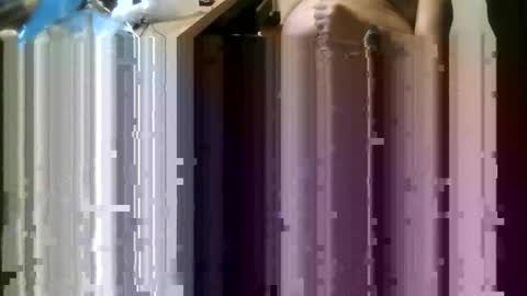 brendo763298 online show from March 13, 1:42 am