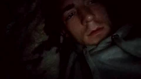 brennen1334 online show from October 19, 9:08 pm
