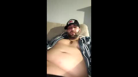 brennenangelle24atgmailcom online show from December 21, 4:52 am