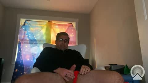 Snapshot of brentis1976 chatting on September 11, 10:22 pm brentis1976 online show from September 11, 10:22 pm