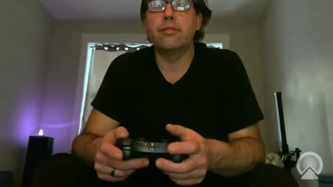 brentis1976 online show from February 16, 11:19 am