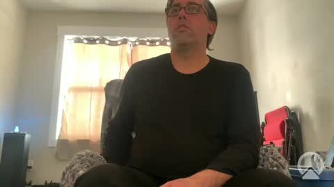 brentis1976 online show from February 7, 3:15 pm