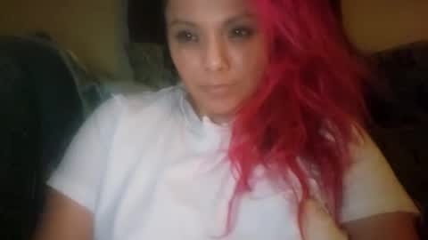 MeganDLoves online show from March 6, 7:58 am