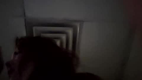 MeganDLoves online show from May 15, 6:37 pm