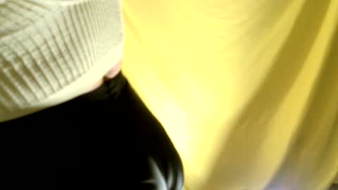 Breseis420 online show from August 3, 3:30 am