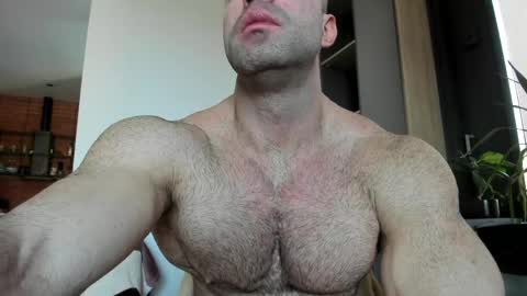 bretman_narcissus online show from May 3, 12:00 pm