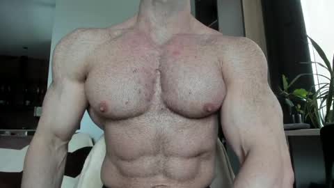 bretman_narcissus online show from May 23, 5:36 am