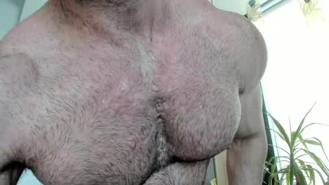 bretman_narcissus online show from April 30, 3:44 am