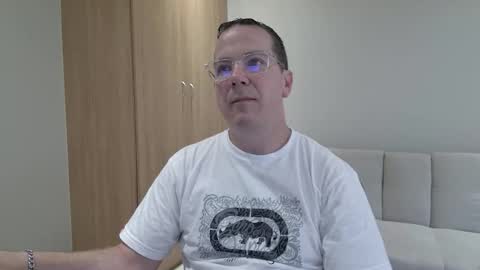 Brett online show from November 30, 2:24 pm