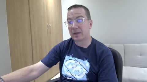 Brett online show from March 1, 3:16 pm