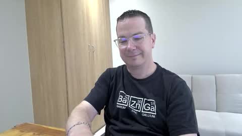 Brett online show from November 16, 12:51 pm