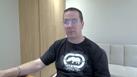 Brett online show from January 12, 2:46 pm