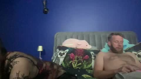 brettk13 online show from July 3, 10:58 pm