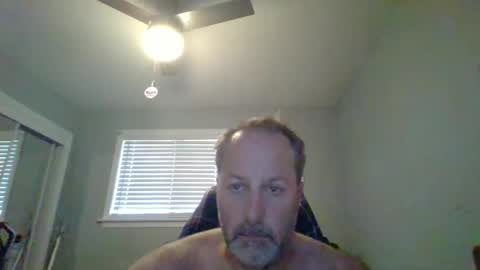 hey online show from June 7, 3:28 pm