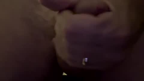 brewfan65 online show from December 4, 10:53 pm