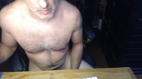 Fer online show from July 27, 3:15 am