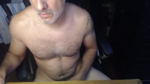 Fer online show from July 14, 6:40 am