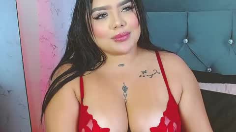 Brhiana online show from May 3, 7:20 pm