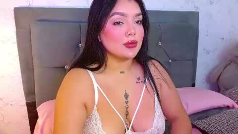 Brhiana online show from July 2, 6:46 pm