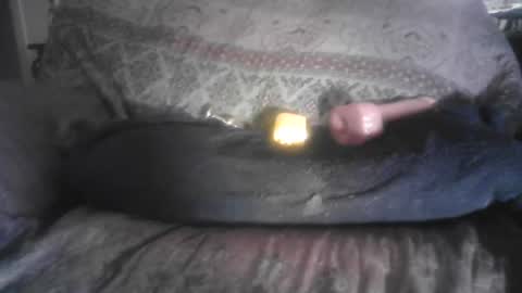 raining down on me online show from July 4, 5:33 am
