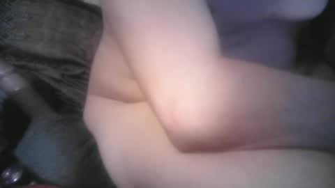 raining down on me online show from July 7, 6:47 am