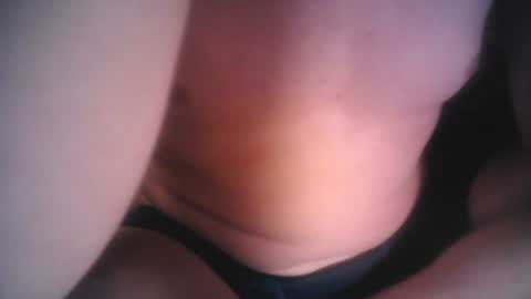 raining down on me online show from July 2, 5:23 am