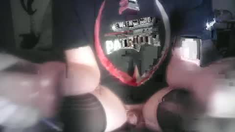 raining down on me online show from July 5, 4:19 am