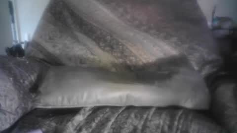 raining down on me online show from July 30, 12:33 am