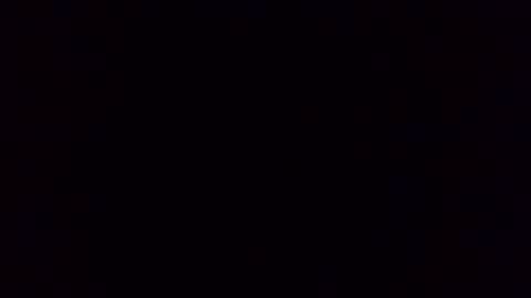 bri_ant online show from January 13, 5:04 am