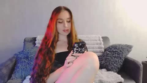 bri_fox online show from May 21, 7:42 pm