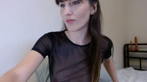 bri_says_hi online show from June 15, 5:27 pm