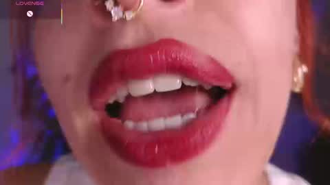 Bri  online show from March 13, 10:24 pm