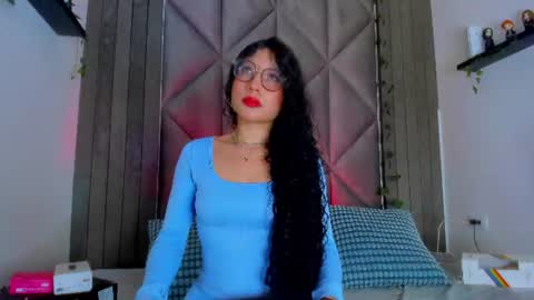 B R I A  online show from July 27, 2:53 am