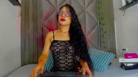 B R I A  online show from July 21, 3:08 am