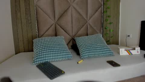 B R I A  online show from July 23, 2:53 am