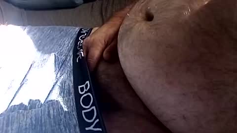 Snapshot of brian31879 chatting on October 4, 2:37 pm brian31879 online show from October 4, 2:37 pm