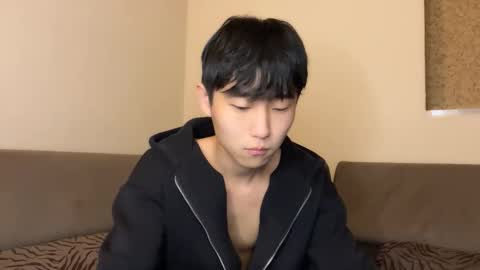 Brian boy online show from October 24, 1:23 pm