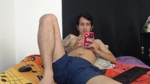 Brian sweetx Independent online show from November 20, 5:21 pm