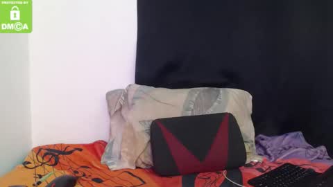 Brian sweetx Independent online show from January 17, 1:26 am