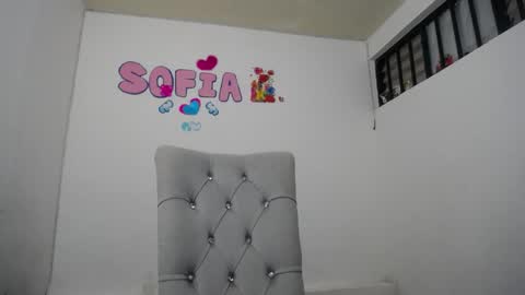 briana h online show from May 2, 11:10 pm