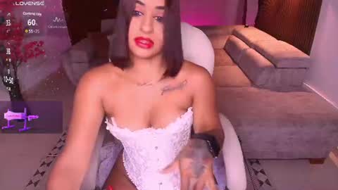 brianna harper online show from June 23, 11:28 am