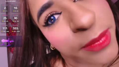 brianna harper online show from July 10, 11:26 am